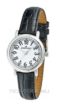  Anne Klein 9187MPBK